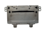 Radio Cd Chevrolet Orlando 22800670 UZZ Opel