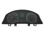 Velocímetro/Instrumentos Y Relojes VW Golf MK5 1K0920874B 110080375005 56605