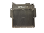 Controlador 7700102990 7700868295 21623427-4 Renault Sagem 2780