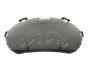 Velocímetro/Instrumentos Y Relojes Peugeot 206 9656696080 000500110 55013
