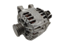 Alternador 5705KV 9664779680 TG15C135 2605547B Valeo Peugeot Citroen 1411