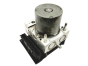 Bomba Abs Kia Carnival 58920-4D300 0265235218 Bosch 42995