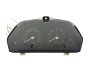 Velocímetro/Instrumentos Y Relojes Peugeot 106 9627755680 09034249905 40117