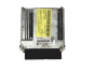 Controlador BMW 7808125 0281014575 Bosch 