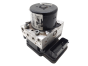 Bomba Abs Opel Astra J Zafira C 13379599 AFD 10.0961-4532.3 Ate