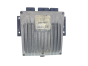 Controlador 8200513076 8200582518 R0410B037C Renault Delphi 63527