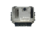 Controlador 0281011776 8200391966 8200386508 Renault Bosch 45056