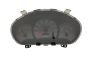 Velocímetro/Instrumentos Y Relojes Hyundai Atos 94003-05020 9400305020 3005