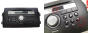 Radio Cd Suzuki Fiat 39101-79J0 CQ-MX0571G PACR04 1119