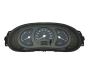 Velocímetro/Instrumentos Y Relojes Renault Kangoo 1 7700313172 51488