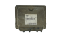 Controlador IAW4AF.M8 55187373 61600.628.05 Fiat Magneti Marelli 