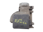 Caudalímetro De Aire Opel Ascona Kadett 0280202033 Bosch 1002