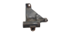 Soporte Del Motor 9612569680 Fiat Ducato Boxer Jumper