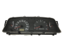 Velocímetro/Instrumentos Y Relojes Mitsubishi Pajero Sport MR506277 Denso