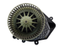 Ventilador, Motor De Calefacción VW Passat Audi A4 8D1820021 740221233F 1088