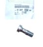 Tornillo Nueva Original 1606850780 Citroen Peugeot