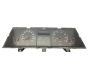 Velocímetro/Instrumentos Y Relojes Renault 25 RB29 J 183 RB29J183 Digital 49847