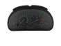 Velocímetro/Instrumentos Y Relojes BMW 5 E39 6211 8375675 110008735034 2533