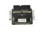 Controlador MEC37-510 Y3 Nissan Hitachi 29200