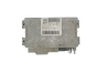 Controlador IAW16F.E0 46524180 Fiat Magneti Marelli 34665