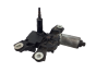 Motor De Los Limpiaparabrisas Trasera VW Passat B6 B7 53844887 3C9955711A Valeo
