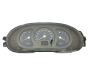 Velocímetro/Instrumentos Y Relojes Renault Kangoo 1 7700313173 K8 41912
