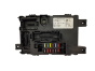 Caja Reles / Fusibles Fiat 00517817580 28050016 Delphi 18872