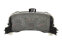 Velocímetro/Instrumentos Y Relojes Fiat Panda 51711237 503000480700 42279