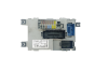 Controlador BSI Alfa 00505322110