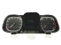 Velocímetro/Instrumentos Y Relojes Fiat Panda 0887766550 51976465 41530