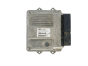 Controlador Fiat 55186608 MJD6JF.P3 Magneti Marelli 38514