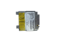 Controlador 9472730D 4093 Volvo Temic