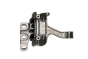 Soporte, Taco De Motor 3Q0199262 11991792201 VW Vika