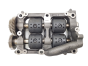 Árbol De Transmisión Renault Espace 4 8200180602 2.2 2.5 DCI