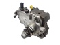 Bomba De Inyección Bosch A6400700701 0445010120 2.0 CDI Mercedes-Benz