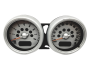Velocímetro/Instrumentos Y Relojes Mini Cooper 6211 6936299 62116936299 31436