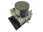 Bomba Abs Fiat Bravo 51823644 0265951052 0265230340 67931