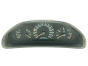 Velocímetro/Instrumentos Y Relojes Mercedes E W210 2105409647 42005