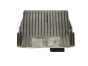 Controlador 9610493180 73810802 PSA Valeo 27766