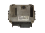 Controlador Fiat 51798819 0281012865 Bosch 