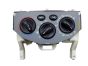 Controles Calefacción AC Renault Trafic 2 N106729W 275100120R