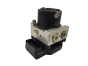 Bomba Abs Hyundai Matrix 58910-17300 95660-17000 Mando 5619