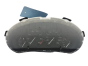 Velocímetro/Instrumentos Y Relojes Peugeot 206 9645096180 503000640002 49209