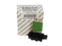 Resistor Del Ventilador Original Citroen Peugeot Fiat 55702407