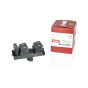 Interruptor De Apertura De Las Lunas 5G0959857G 99591821501 VW Audi Seat Vika