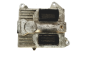 Controlador 55562444 5WK91114 Opel Siemens