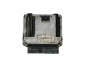 Controlador 0281011425 55194364 Alfa Romeo Bosch 35571