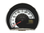 Velocímetro/Instrumentos Y Relojes Aygo 107 C1 83800-0H160-A Toyota PSA 33213