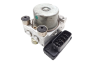 Bomba Abs Toyota Yaris 89541-52110 44510-52220 Sumitomo 1097