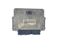 Controlador 73502673 0281010337 Fiat  Bosch 61855